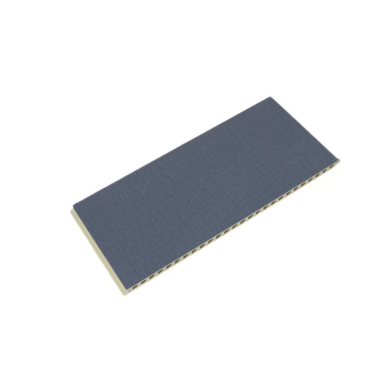 600mm Indoor Wpc Board