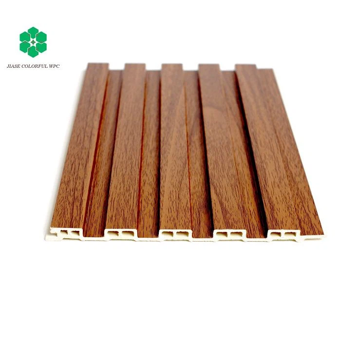 _20220323092658(001)