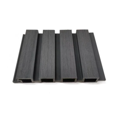 220*26 Co-extrudierte Wandverkleidung für den Außenbereich